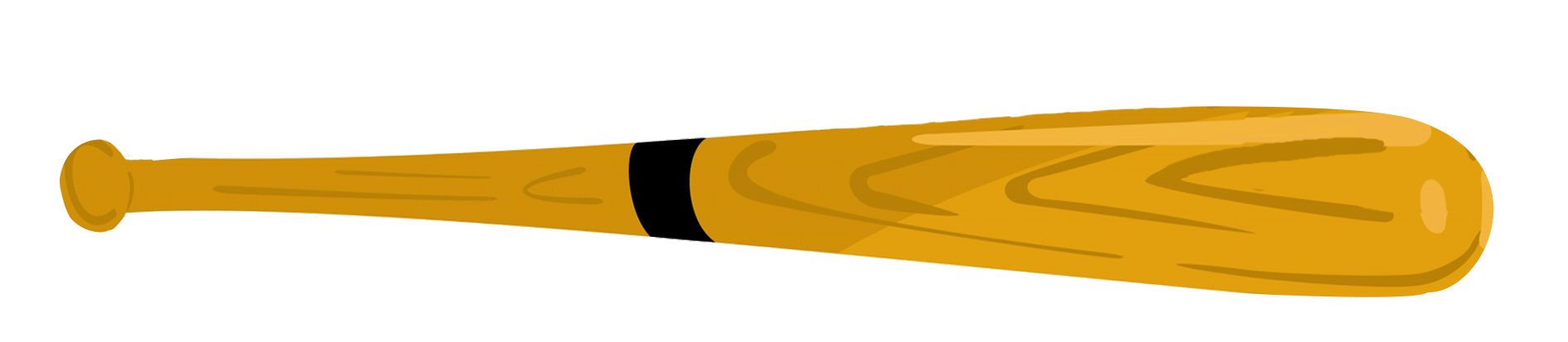 Baseball Clipart