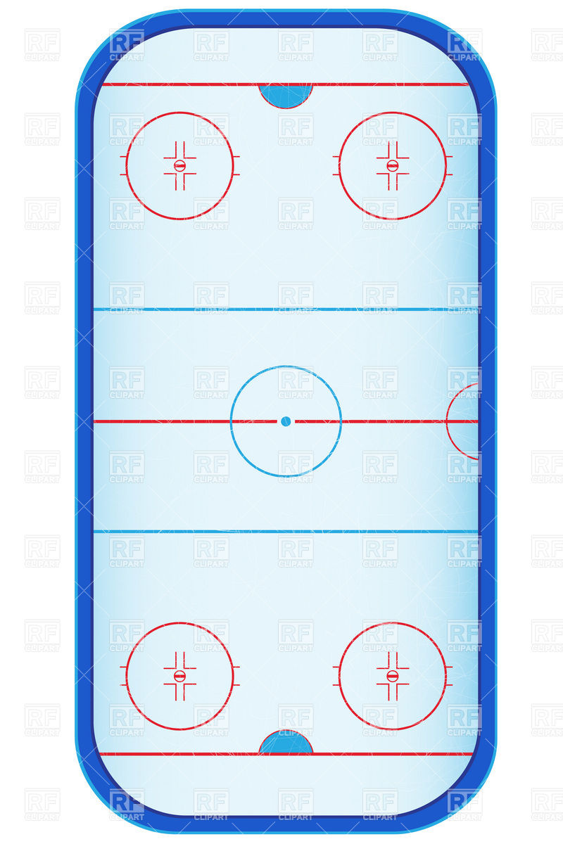 Arena Clipart