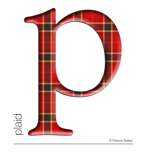 positive P words | saxton studio blog | Page 7
