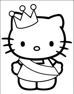 Cartoon, Sanrio and Clip art