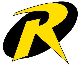 Superhero Template | Self ...