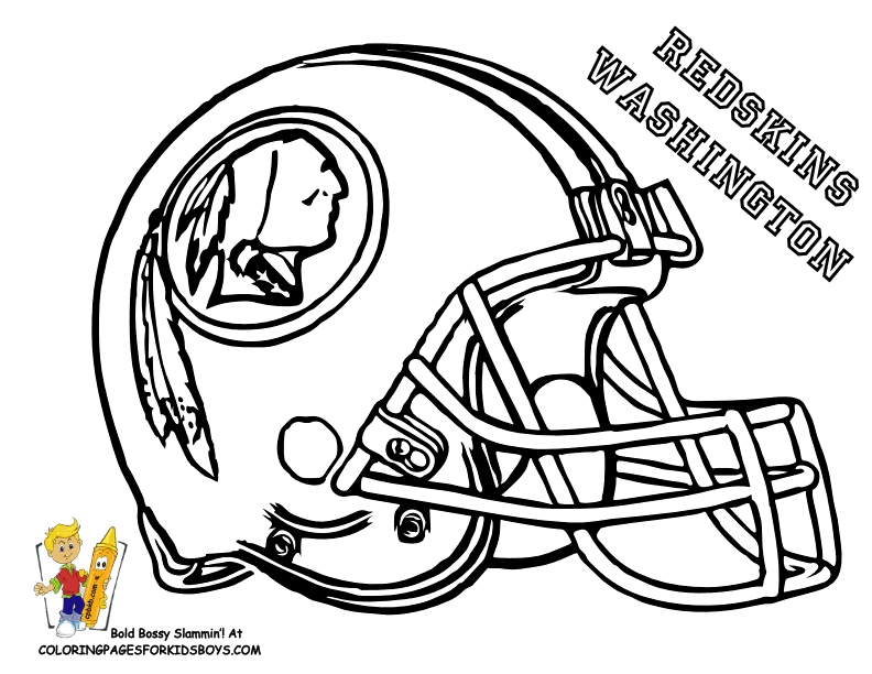 college team logo coloring pages designs canvas. basketball court ...