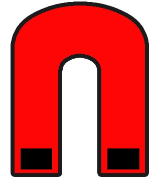 Absolutely Free Clip Art - Science Clip art, Images, & Graphics ...