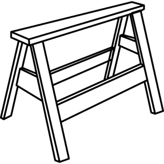 Outline Chair Vectors, Photos and PSD files | Free Download
