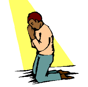 Harriet Tubman Clipart Clipart - Free to use Clip Art Resource