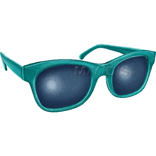 Eyeglasses Clip Art Free - Free Clip Art Images - FreeClipart.pw