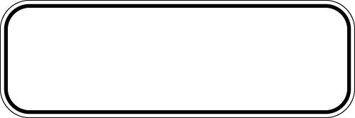 Index of /media/catalog/product/cache/1/image ...