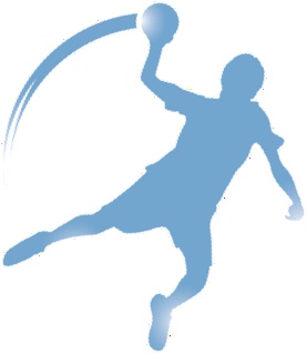 1000+ images about handball