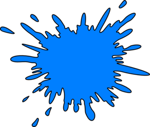 Splash Clipart | Free Download Clip Art | Free Clip Art | on ...