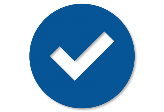 Current event - status update / Taranaki Civil Defence and ...