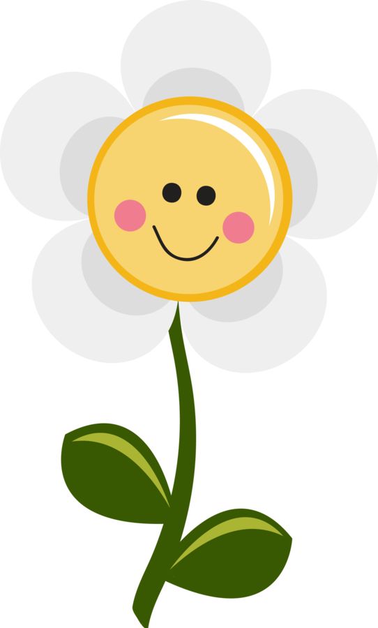 1000+ images about emotions | Smiley faces, Happy and ...