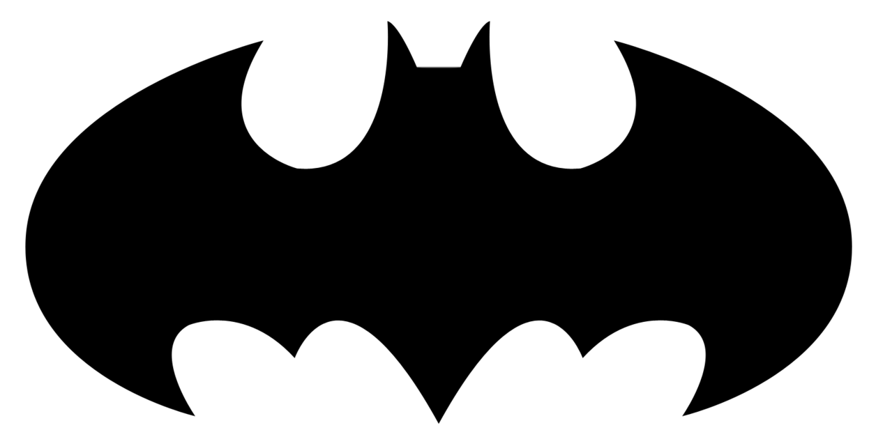 Batman Emblem