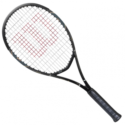 WILSON ULTRA XP 100S | Tokotenisku.com