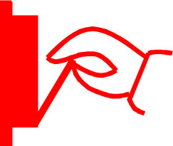 Fire Safety Plan Symbols