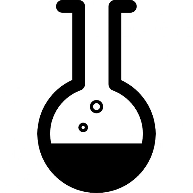 Beaker Icons | Free Download