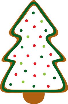 Clip art, Candy canes and Art