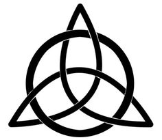 Greek Religion Symbols - ClipArt Best