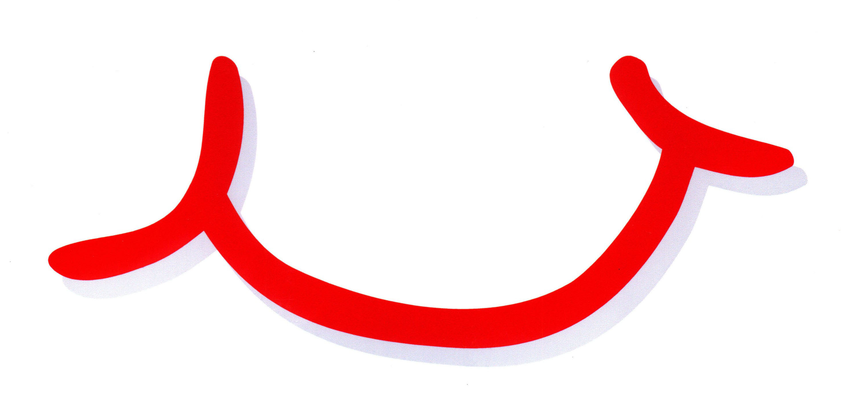 1000+ images about Community Health - Brushing Teeth