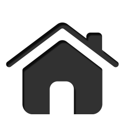 Home icons, free icons in Devine-Icons Part-2, (Icon Search Engine)