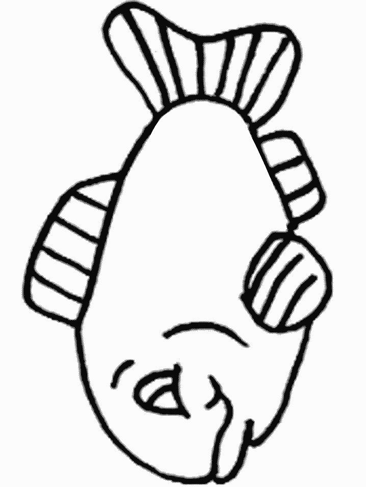 Spaceship Gif | Free Download Clip Art | Free Clip Art | on ...