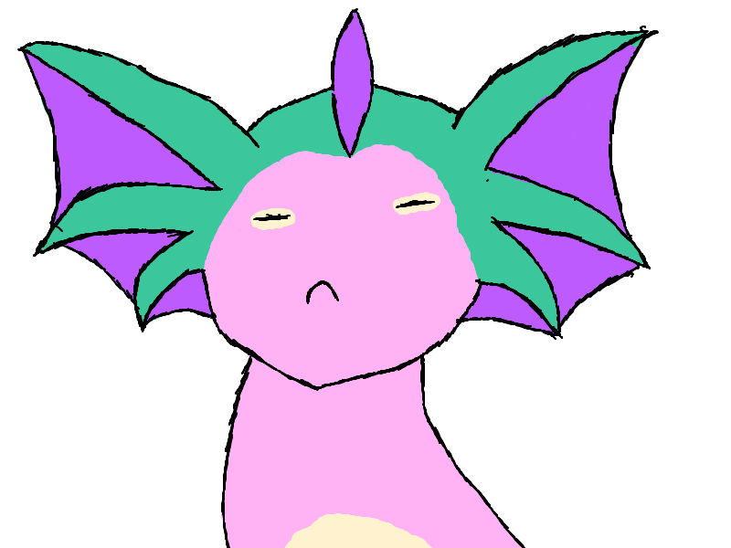 Michi Animation