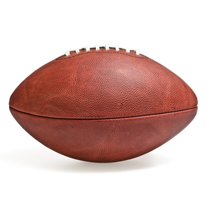 Picture Of Footballs - ClipArt Best