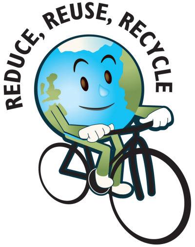 Tinley Park, IL - Official Website - Recycling
