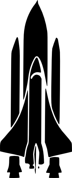 space-shuttle-hi.png