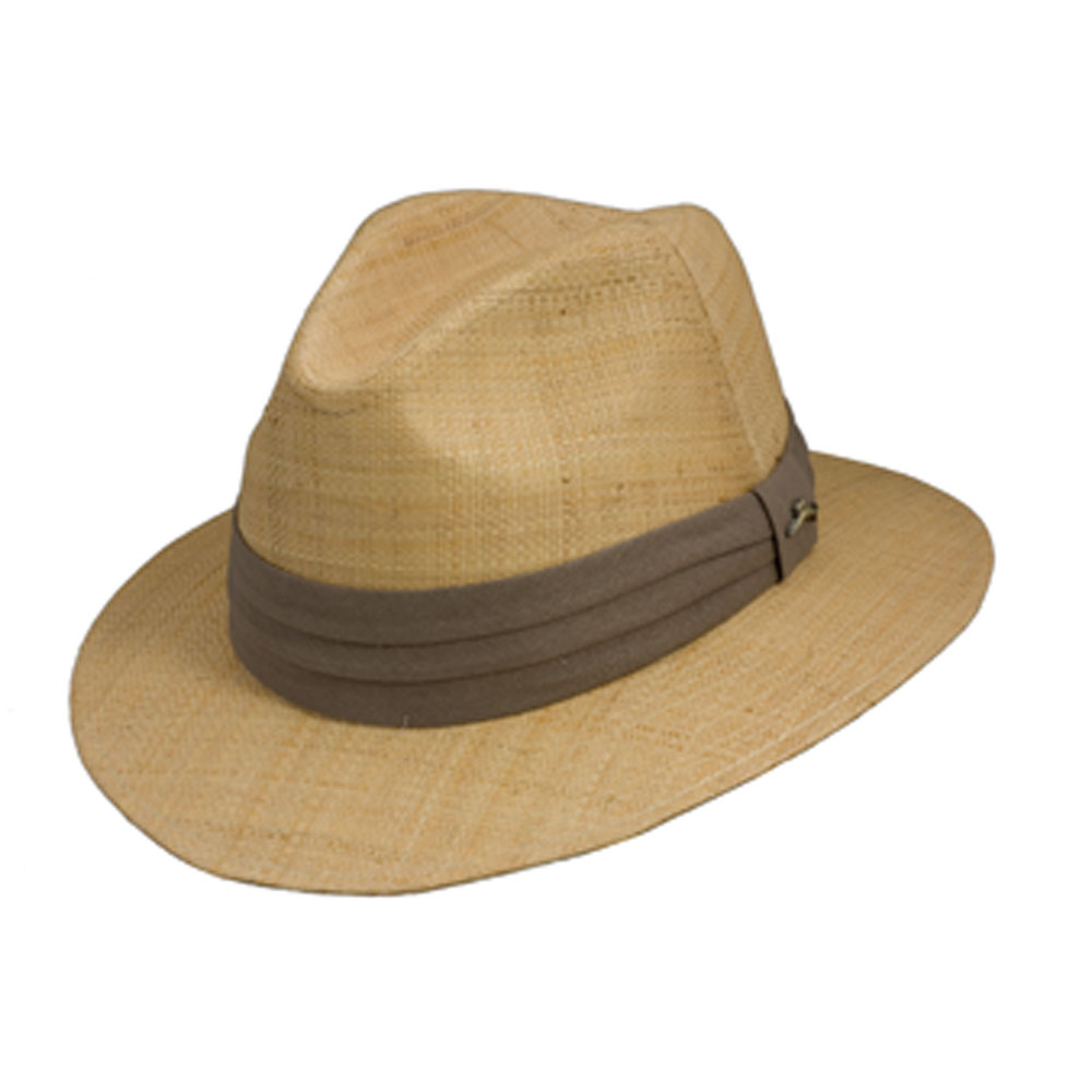 Hats Plus Chronicles » Tommy Bahama Hats are Here!