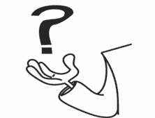 Helping Hands Clip Art