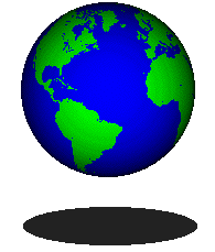 earth.gif
