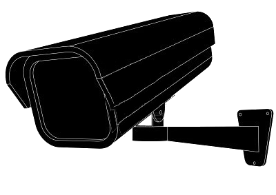 Data Cabling « COMPwize