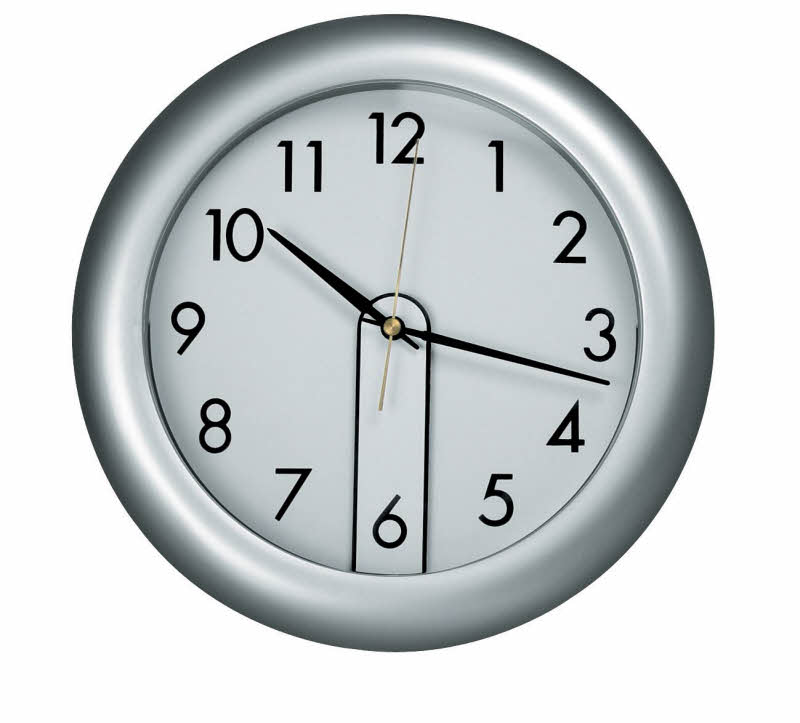 Promotional gifts, items, products, corporate clothing – Corporate ...