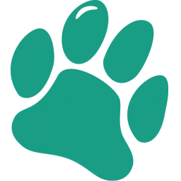 Pedigree Software by Pedfast Technologies