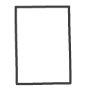 Rectangle Icons - Download 70 Free Rectangle Icon (Page 1)