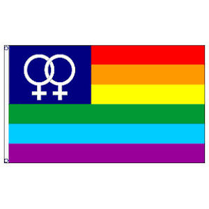 some people are gay | Publish with Glogster!
