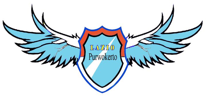 Skilef-Laziale: September 2010