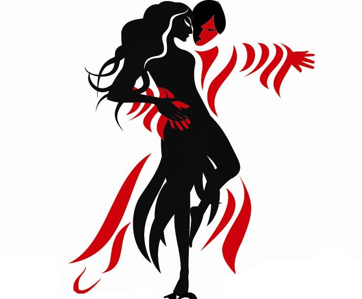 Any Time Dance AnyTimeDance AnyTimeDance.com dance your own pace ...