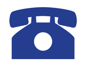 Telephone Symbol - ClipArt Best
