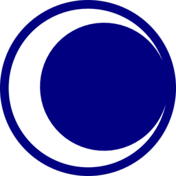 Moon Clipart Royalty Free Public Domain Clipart