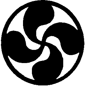 Swiss decide not to ban Nazi symbols - Page 2 - English Forum ...