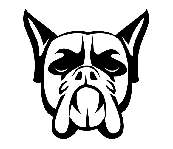 Animal Vector Graphics