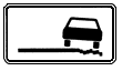 Animated-car-falls-off-road.gif