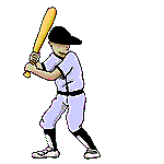 NJ American Legion Baseball