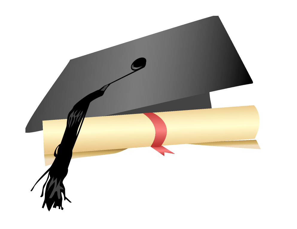 College Planning