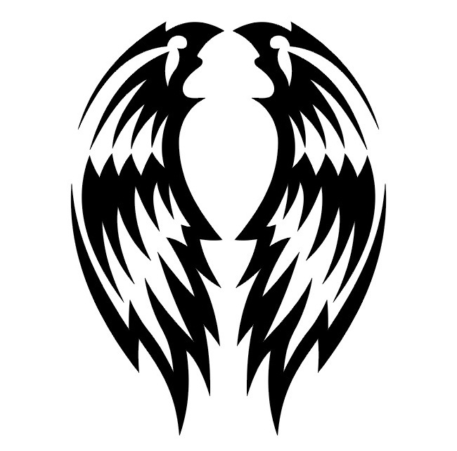 Tattoos For Women Archives - Page 2 of 2 - Simple Tattoo Ideas ...