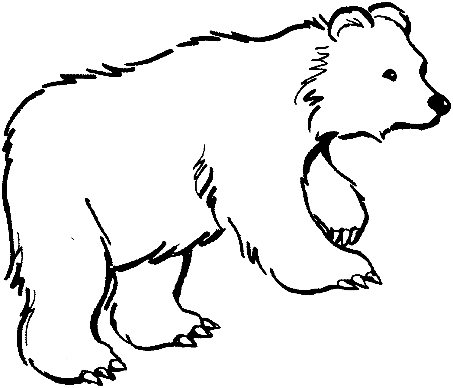 Children's Publishing Blogs - Katie Cleminson blog posts