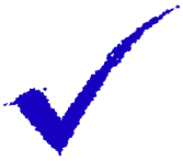 Free Checkmarks Clipart. Free Clipart Images, Graphics, Animated ...