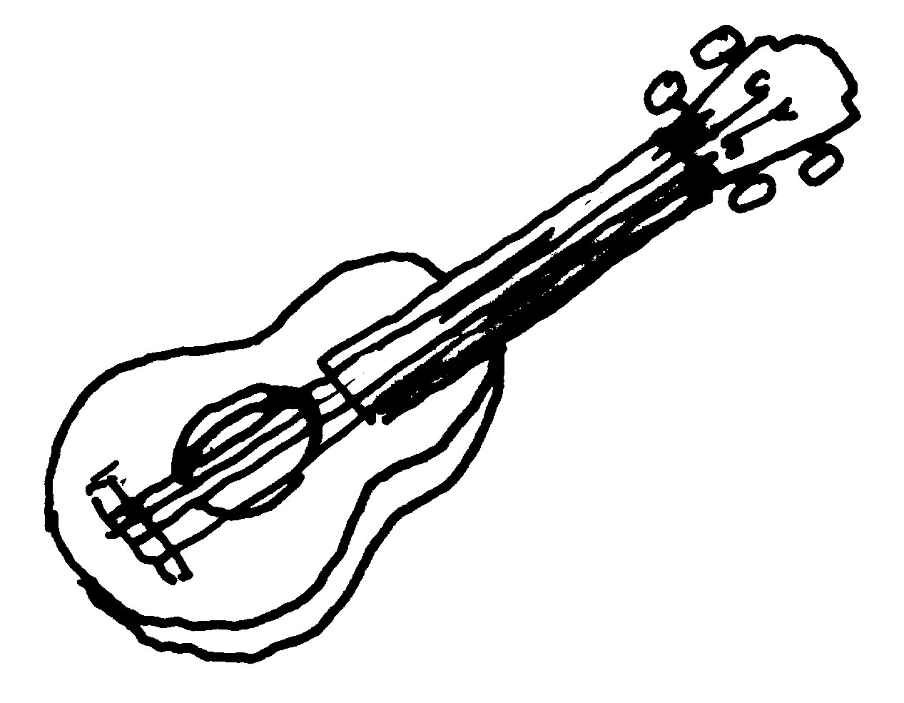 free clip art images - www.