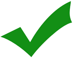 Image - Checkmark.png - The Nintendo Wiki - Wii, Nintendo DS, and ...